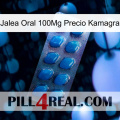 Oral Jelly 100Mg Kamagra Price viagra1